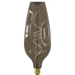 Calex Barcelona Natural dimbaar 4w e27