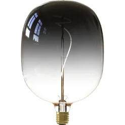 Calex Colors Elegance Avesta zwart dimbaar