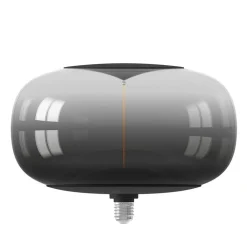 Calex Magneto Beo Gradient Black dimbaar