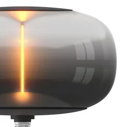 Calex Magneto Beo Gradient Black dimbaar