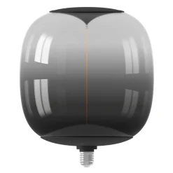 Calex Magneto Kinea Gradient Black dimbaar