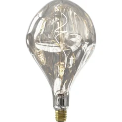 Calex Organic Evo Silver XXL 1800K dimbaar