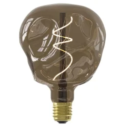 Calex Organic Neo Natural dimbaar 4w e27