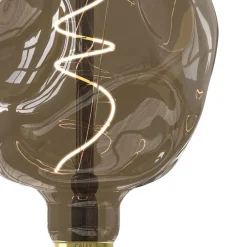 Calex Organic Neo Natural dimbaar 4w e27