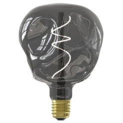 Calex Organic Neo titanium dimbaar