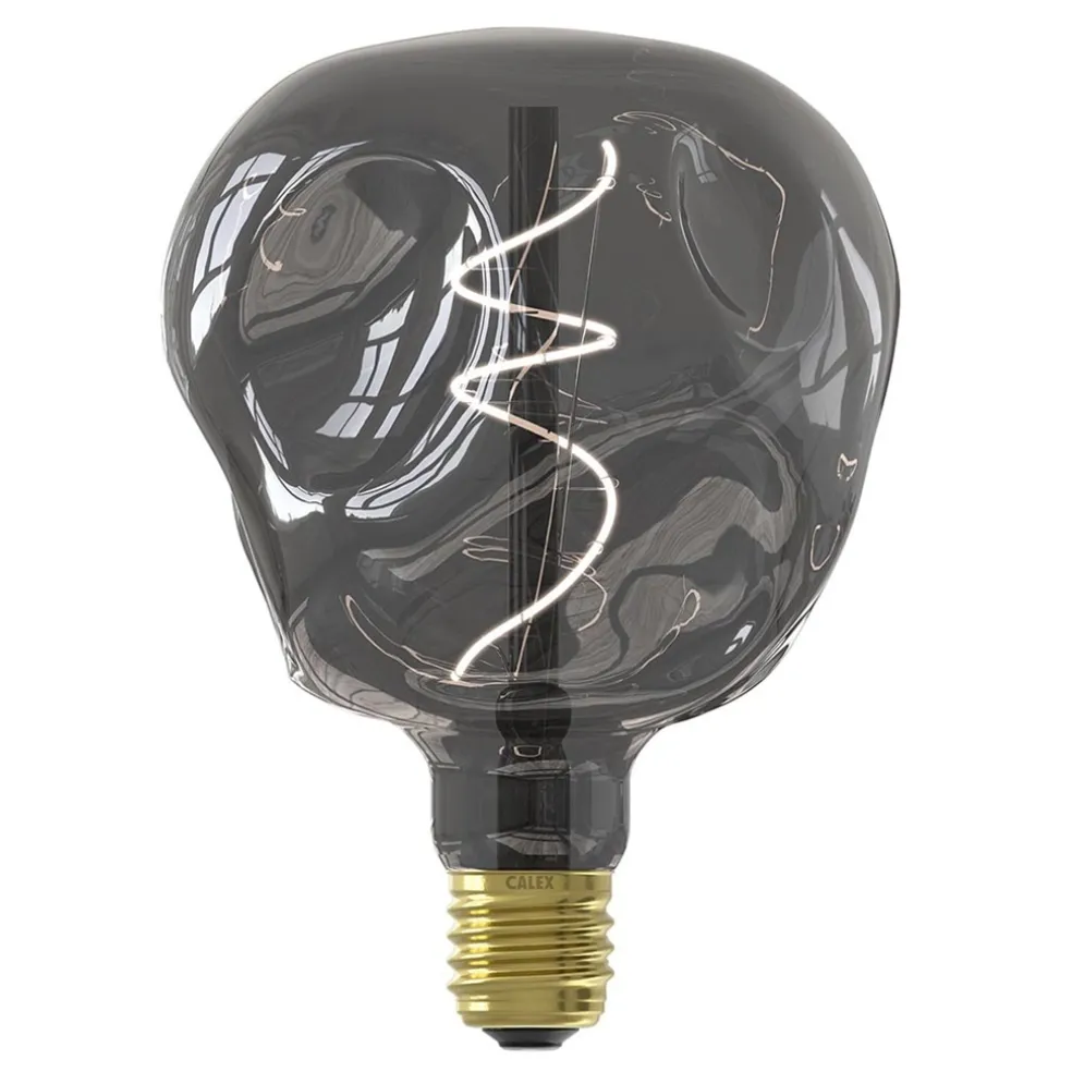 Calex Organic Neo titanium dimbaar