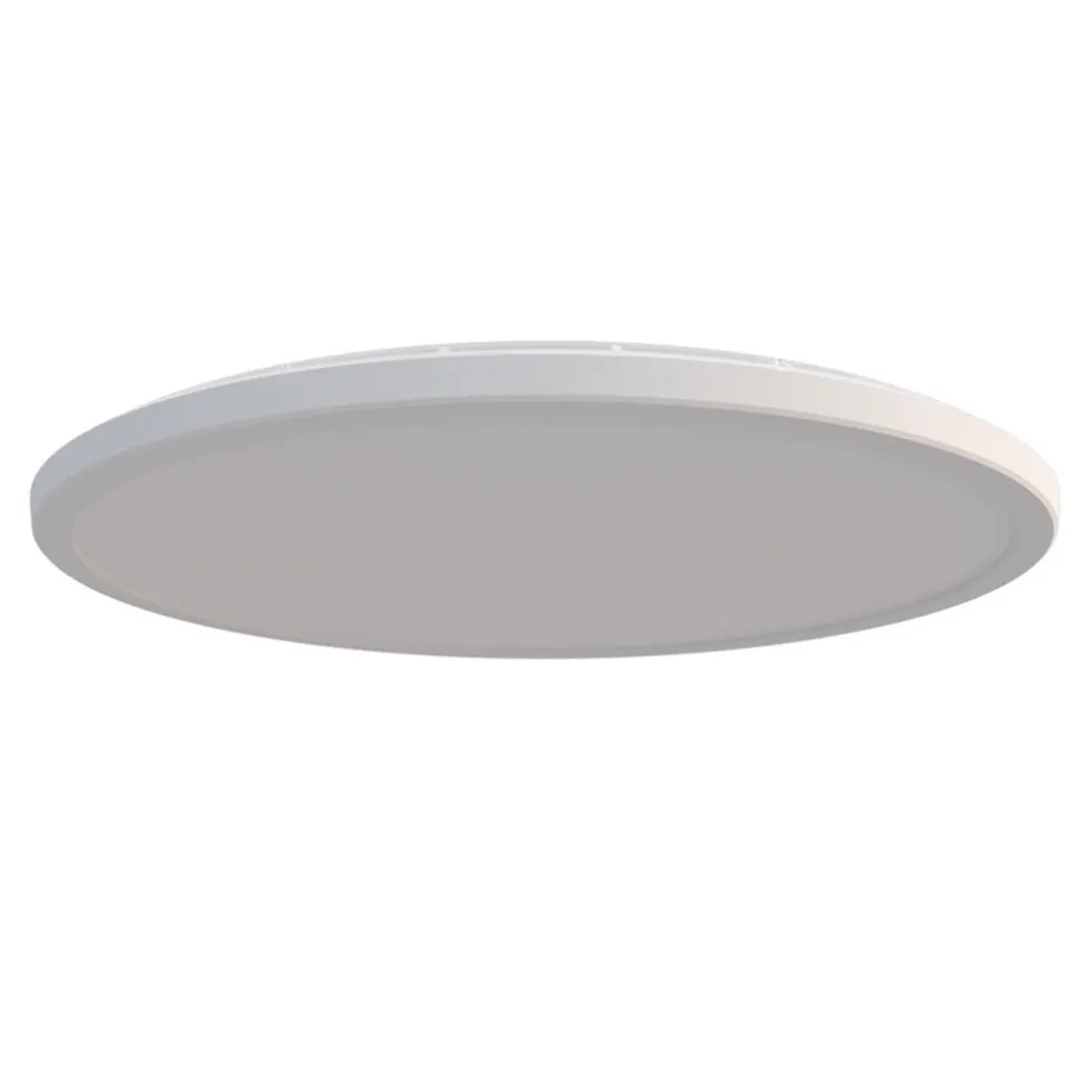 Calex Smart Halo plafondlamp 40 cm