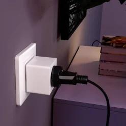 Calex Smart Home Connect Powerplug