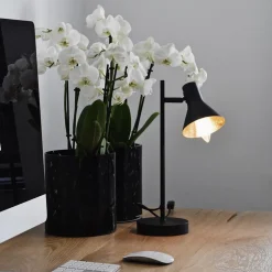 Calex Smart Home E14 LED filament helder kaars