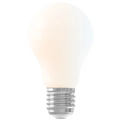 Calex Smart Home E27 LED filament softline A60