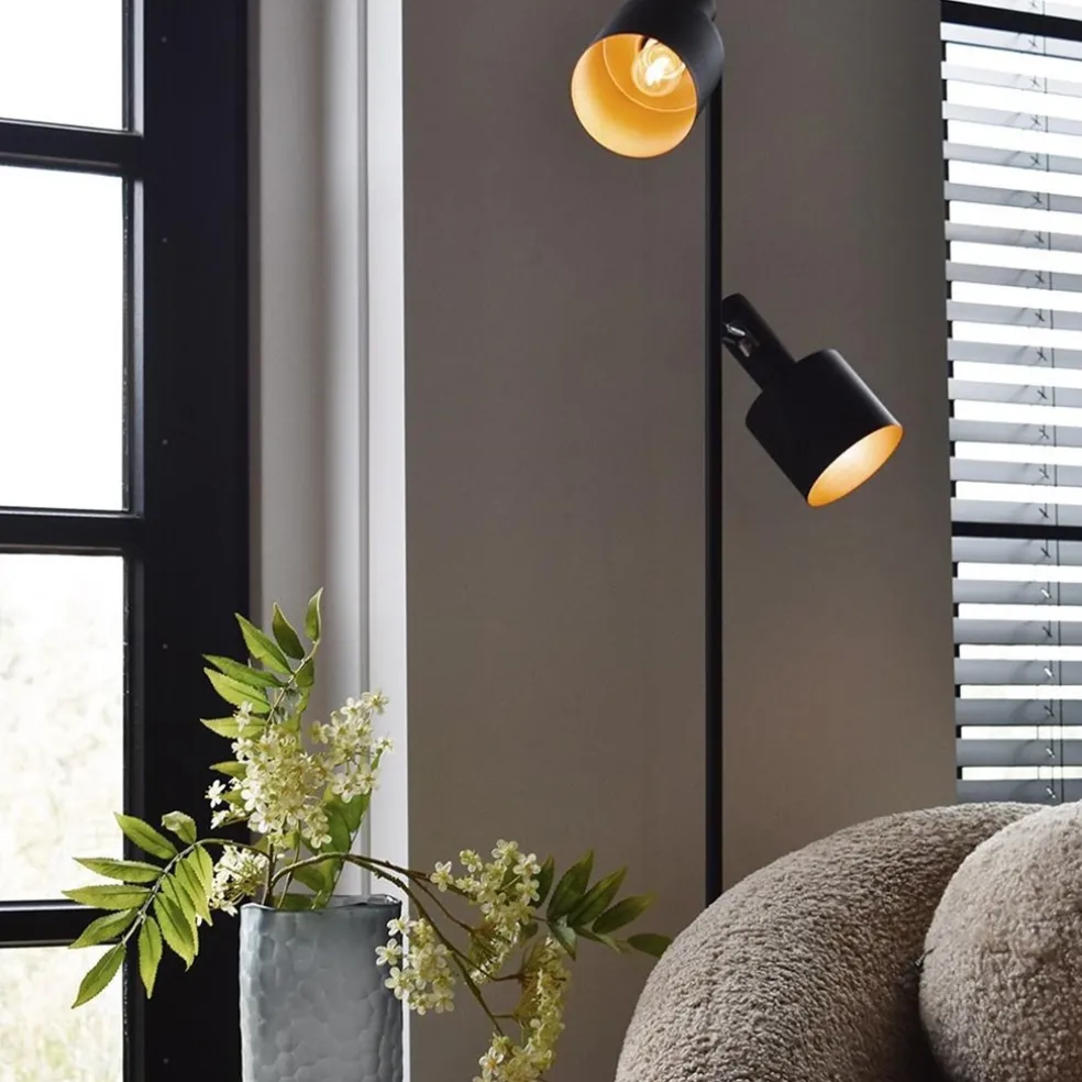 Calex Smart Home E27 LED filament helder kogellamp P45