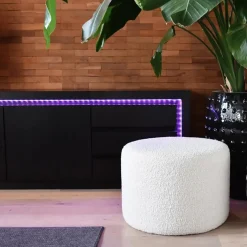 Calex Smart LED strip RGB + CCT 5 meter