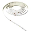 Calex Smart LED strip RGB + CCT 2 meter