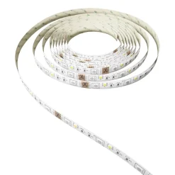 Calex Smart LED strip RGB + CCT 2 meter