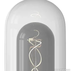 Calex XXL Sundsvall titanium dimbaar