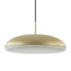 Hanglamp Kazz 50cm matgoud