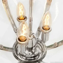 Hanglamp residential bol slaapkamer