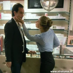 Hanglamp residential  slaap/woonkamer