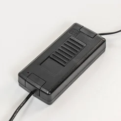 Moderne LED design lamp dimbaar