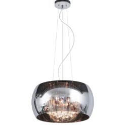 Pearl Raindrops hanglamp aanbieding!