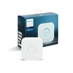 Philips Hue Bridge