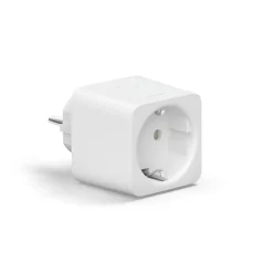 Philips Hue smart plug bluetooth