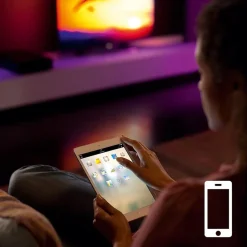 Philips Hue verlengstrip 1mtr