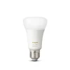 Philips Hue 8.5w e27 white ambiance BT