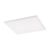 Smart LED paneel vierkant 62x62 cm