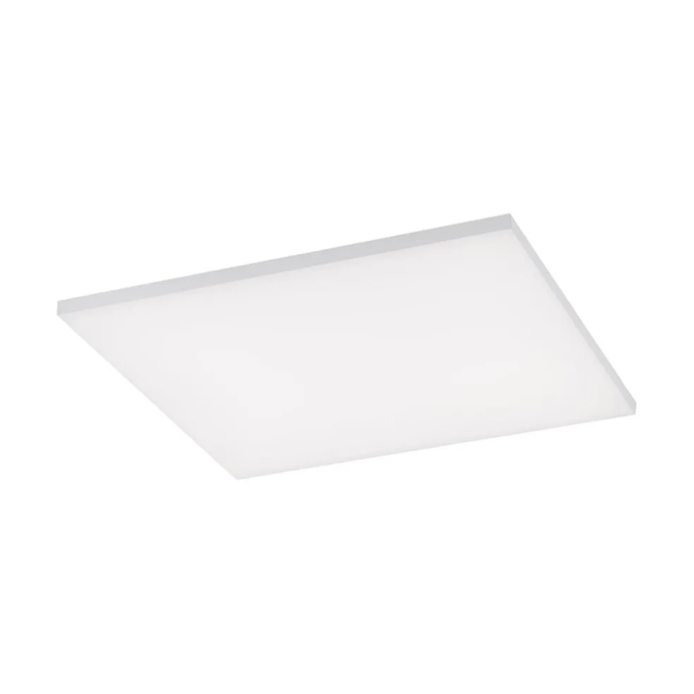 Smart LED paneel vierkant 62x62 cm
