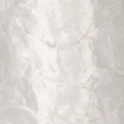 Vloerlamp 150 cm cilinder creme schelpen