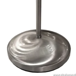 Vloerlamp Touchy met dimfunctie