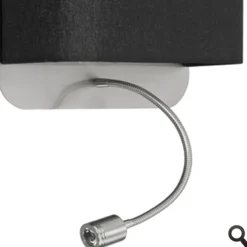 Wandlamp Hallway modern led